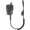 GPS-2200iLs - Speaker Microphone