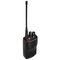 Vertex Standard EVX-531 Portable Radio