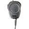 SPM-4255QD - Speaker Microphone