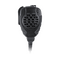 SPM-2100-M11T - Speaker Microphone