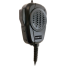 SPM-4220 - Speaker Microphone