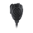 SPM-2111QD - Speaker Microphone