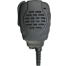 SPM-2232QD - Speaker Microphone
