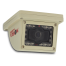 SV-835 - Exterior Wedge Camera