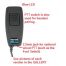 BT-M55-KIT2 - Bluetooth Adapter Kit for Kenwood Mobile radios