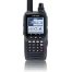 FTA-450L - COMM ONLY Airband VHF Portable Radio