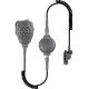 SPM-2101T - Speaker Microphone