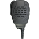 SPM-2247QD - Speaker Microphone
